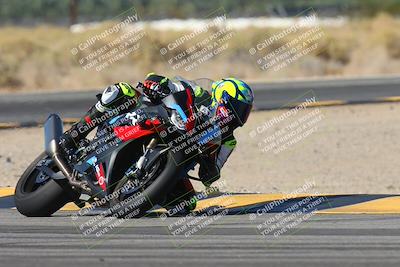 media/Oct-17-2024-Racers Edge (Thu) [[f51934c085]]/A Group/Session 3 (Turn 16)/